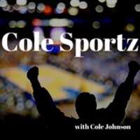 Free download itunesCole-Sportz-1400x1400 free photo or picture to be edited with GIMP online image editor