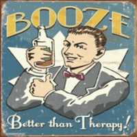 Free download iTunesReelBoozeIcon free photo or picture to be edited with GIMP online image editor