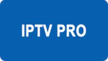 Free download itv free photo or picture to be edited with GIMP online image editor