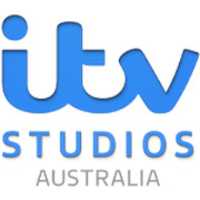 Free download itv-logo free photo or picture to be edited with GIMP online image editor