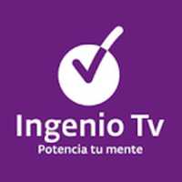 Free download itvn free photo or picture to be edited with GIMP online image editor