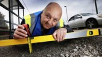 Free download itv-pothole-wars-poster-1366x768 free photo or picture to be edited with GIMP online image editor