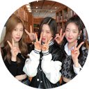 ITZY Wallpaper  screen for extension Chrome web store in OffiDocs Chromium