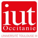 IUT Paul Sabatier Chrome Extension  screen for extension Chrome web store in OffiDocs Chromium