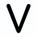 iv2ex  screen for extension Chrome web store in OffiDocs Chromium