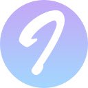 Ivancom  screen for extension Chrome web store in OffiDocs Chromium