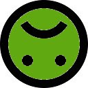 Ivankas Dad  screen for extension Chrome web store in OffiDocs Chromium