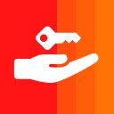 Ivanti Secure Access Extension  screen for extension Chrome web store in OffiDocs Chromium
