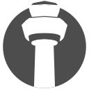 IVAO ATC Watcher  screen for extension Chrome web store in OffiDocs Chromium