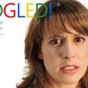 Ive Got G Issues  screen for extension Chrome web store in OffiDocs Chromium