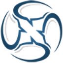 iVelt Helper v2  screen for extension Chrome web store in OffiDocs Chromium