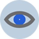 Ive seen this before  screen for extension Chrome web store in OffiDocs Chromium