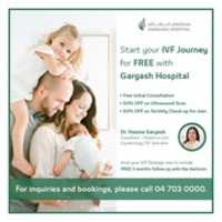 Free download IVF Center free photo or picture to be edited with GIMP online image editor
