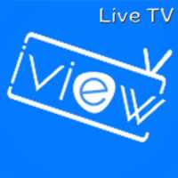 Free download iview free photo or picture to be edited with GIMP online image editor