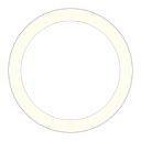 Ivory  screen for extension Chrome web store in OffiDocs Chromium