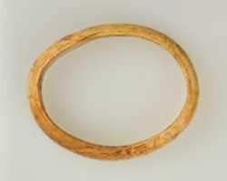 Free download Ivory bracelet free photo or picture to be edited with GIMP online image editor
