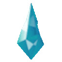 xiv_speed  screen for extension Chrome web store in OffiDocs Chromium