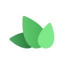 Ivy Crosslisting  screen for extension Chrome web store in OffiDocs Chromium