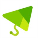 ivySCI Clipper  screen for extension Chrome web store in OffiDocs Chromium