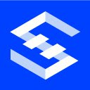 iWallet Pro  screen for extension Chrome web store in OffiDocs Chromium