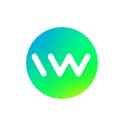 Iwana Extension  screen for extension Chrome web store in OffiDocs Chromium