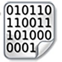 I want source codes  screen for extension Chrome web store in OffiDocs Chromium
