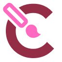 I want to ride my bicycle  screen for extension Chrome web store in OffiDocs Chromium