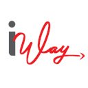 Iway Chrome Assistance  screen for extension Chrome web store in OffiDocs Chromium