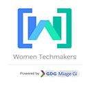 IWD16Blue  screen for extension Chrome web store in OffiDocs Chromium