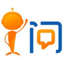 iWenCai Ext  screen for extension Chrome web store in OffiDocs Chromium