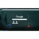 I Will Do What I Must  screen for extension Chrome web store in OffiDocs Chromium