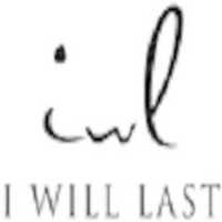 Free download i_will_last3 free photo or picture to be edited with GIMP online image editor