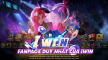 Free download iwin68 free photo or picture to be edited with GIMP online image editor