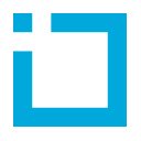 iWize  screen for extension Chrome web store in OffiDocs Chromium