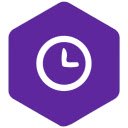 IWOM filler  screen for extension Chrome web store in OffiDocs Chromium