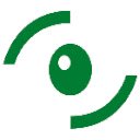IW Web Session Client  screen for extension Chrome web store in OffiDocs Chromium