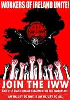 Free download iww-ireland-jim free photo or picture to be edited with GIMP online image editor