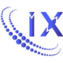 IX AdSpot  screen for extension Chrome web store in OffiDocs Chromium