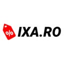 IXA.RO  screen for extension Chrome web store in OffiDocs Chromium