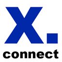 ix.connect صفحه برنامه برای افزونه فروشگاه وب Chrome در OffiDocs Chromium