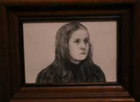 Free download XIX free photo or picture to be edited with GIMP online image editor