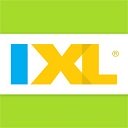 Layar IXL untuk PSA untuk ekstensi toko web Chrome di OffiDocs Chromium
