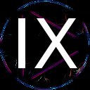 Ixmon  screen for extension Chrome web store in OffiDocs Chromium