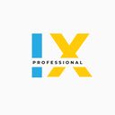 IXPRO MVP  screen for extension Chrome web store in OffiDocs Chromium