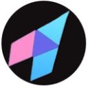 iyf TV [Latest Update]  screen for extension Chrome web store in OffiDocs Chromium