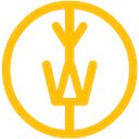 IYWTo  screen for extension Chrome web store in OffiDocs Chromium