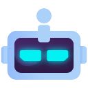 iZec  screen for extension Chrome web store in OffiDocs Chromium