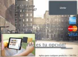 Free download iZettle 2 copia free photo or picture to be edited with GIMP online image editor