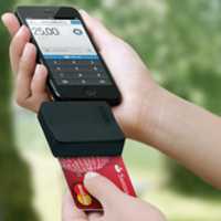 Free download izettle free photo or picture to be edited with GIMP online image editor