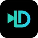 Izi Display  screen for extension Chrome web store in OffiDocs Chromium